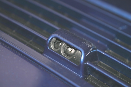 How to Replace Windshield Washer Tubing