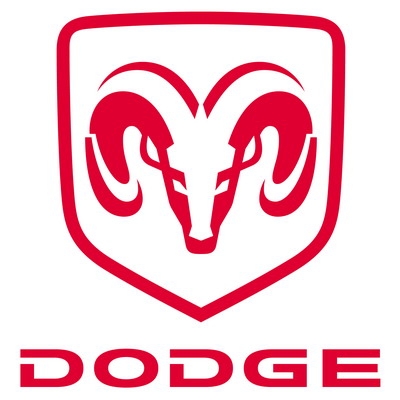 How to program a Dodge keyless entry remote fob