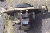 How to Rebuild Alternators