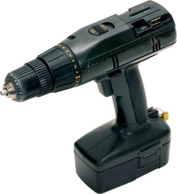How to Remove a Honda Civic Ignition Tumbler