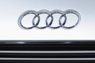 How to Replace an Audi S4 Slave Cylinder