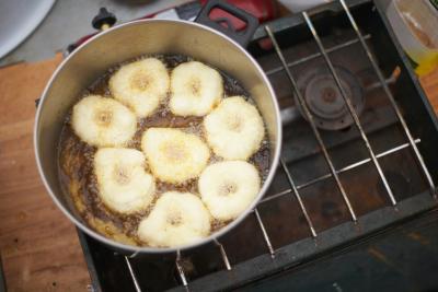 How to Fix a Cracked Oil Pan