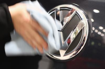How to Replace a VW Ignition Switch