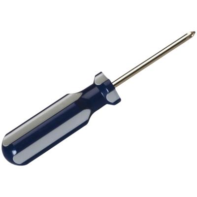 How to Change an Ignition Switch on a Cutlass