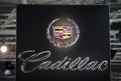 How to Replace a Cadillac Battery
