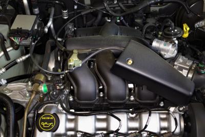 How To Break in a Rebuilt Chevy Motor