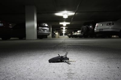 How to Program a Honda Remote Key FOB