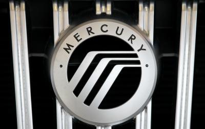 How to Replace a Mercury Mystique Ignition Key