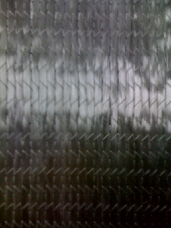 How to Buy Fiberglass Cloth