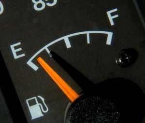 How to Use Gas Tank Sealer to Stop a Fuel Leak