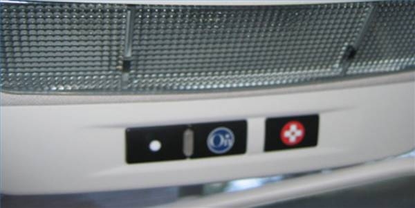 How to Take OnStar Out of a Car