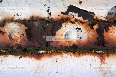 How to Weld Auto Body Panels