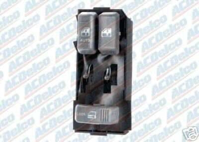 How to Install a Chevrolet Power Window Switch