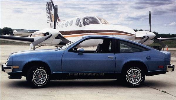 How to Replace the Starter on a Pontiac Sunbird
