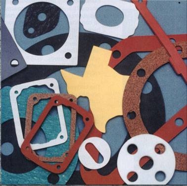 How to Make a Gasket