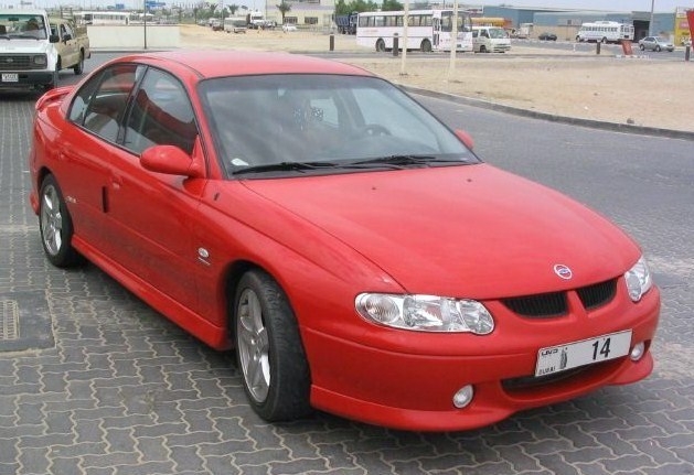 How to Replace the EGR Valve on a Chevrolet Lumina