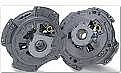 How to Adjust a Clutch in a Semi Truck