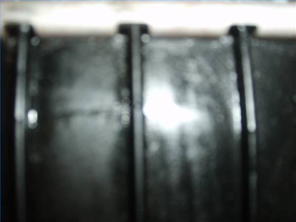 How to Fix a Small Crack in a Car Radiator