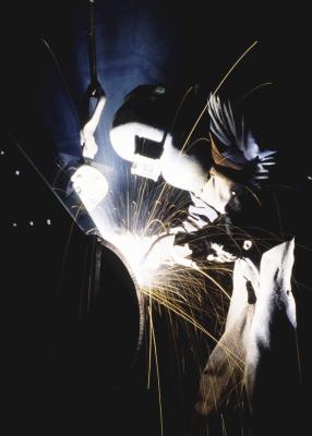How to Repair a Cracked Engine Block