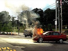 How to Troubleshoot Car Problems For Free Online