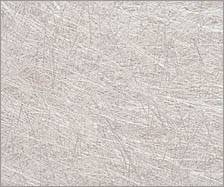 How to Make Fiberglass Parts