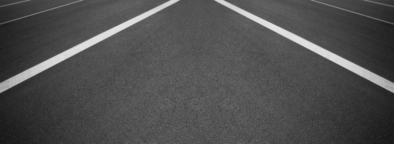 How to Remove Road Tar From Car Paint