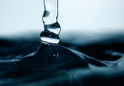 How to Use a Liquid Glass Cooling System Sealer