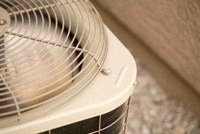 R-11 Refrigerant Uses