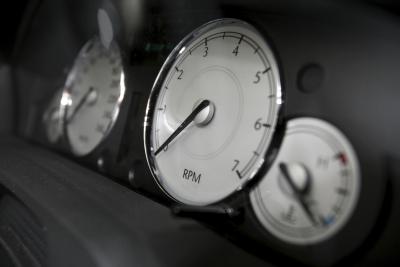 What Causes a Car's Temperature Gauge to Increase?