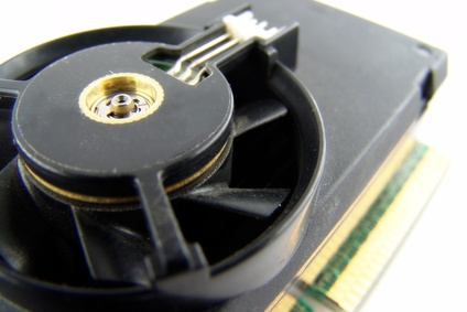 How to Remove a Coolant Temperature Sensor