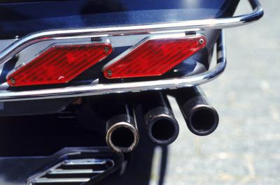 What Are the Causes of Exhaust Fumes in the Cabin of a Vehicle?