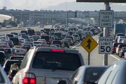 Requirements for Passing CT Emissions