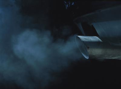 What Is a Free Flow Exhaust?