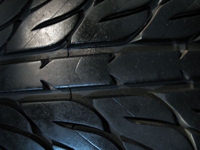 How to Use a Tire Repair Kit