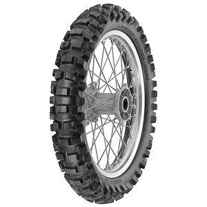 How to Fix a Flat Tire on a Dirt Bike