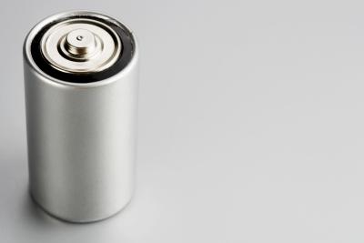 How to Neutralize Battery Acid With Baking Soda