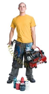 Pneumatic Oil Uses & Facts