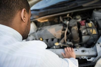The Average Cost to Have Cylinder Heads Milled