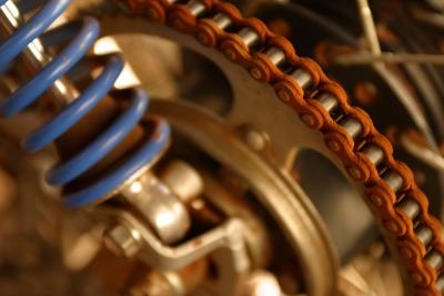 How to Install Adjustable Coilover Springs