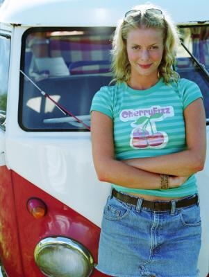 How to Find the Part Number for Volkswagens
