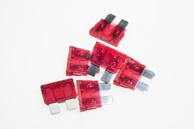 How to Troubleshoot the Smart Fuse Block Guide