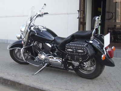 How to Install a Harley-Davidson Easy Effort Clutch Kit