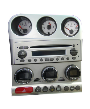 How to Test an Oil Pressure Sensor