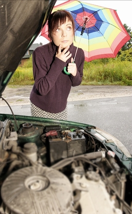 How Hard is it to Rebuild an Automatic Transmission?