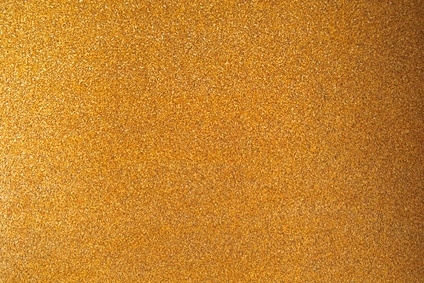 How to Wet Sand for Epoxy Paint