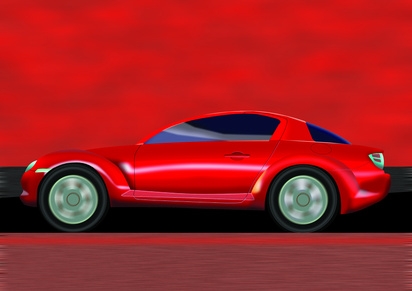 How to Tune an RX8