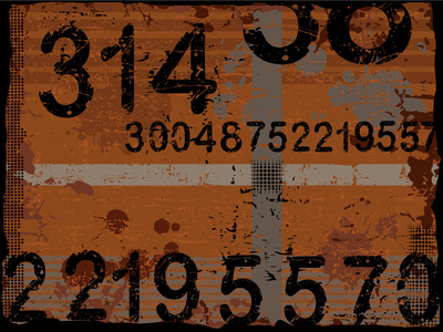 How to Decode Yamaha Part Numbers