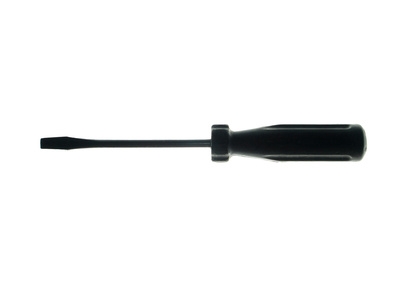 How to Remove the Rear Seat in a Toyota Corolla 1996