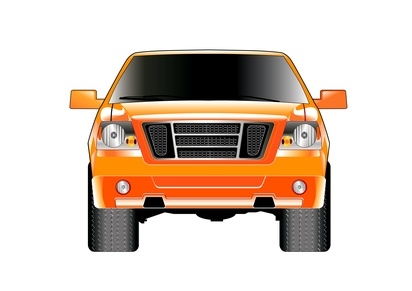 6.2 Diesel Tune Up Tips