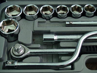 Ford Escape Transmission Problems